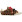 Converse Chuck Taylor Lo Leopard Pony Hair